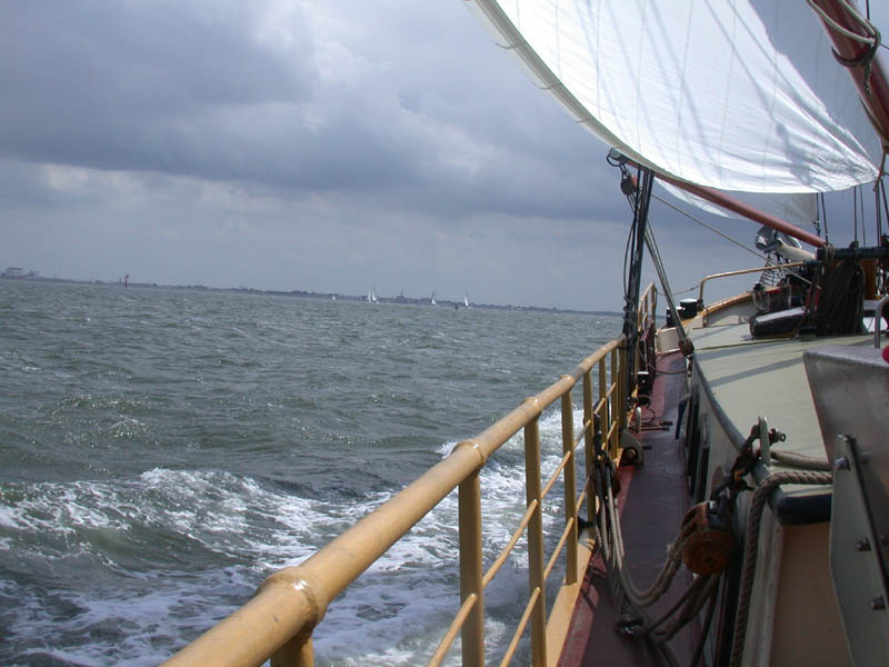 038_holland_segeln_2009