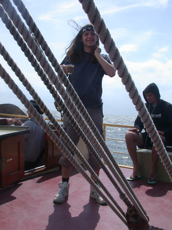042_holland_segeln_2009