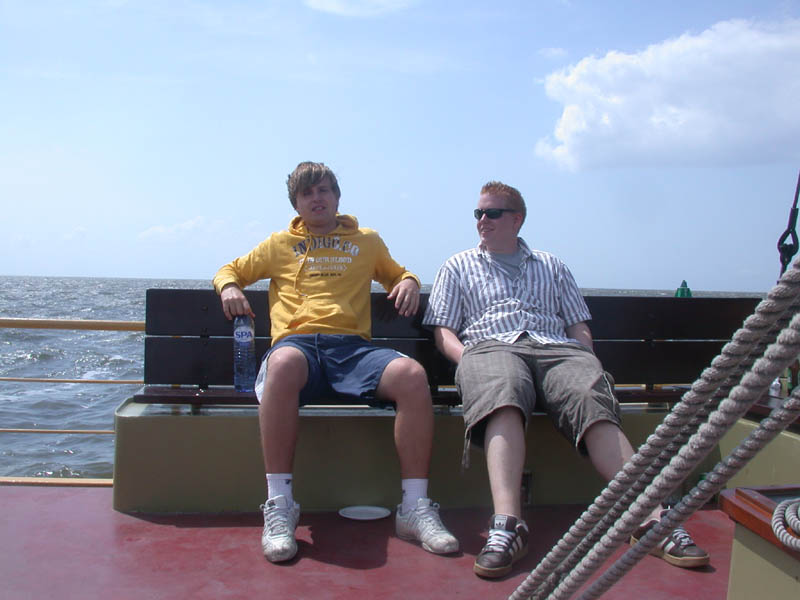044_holland_segeln_2009