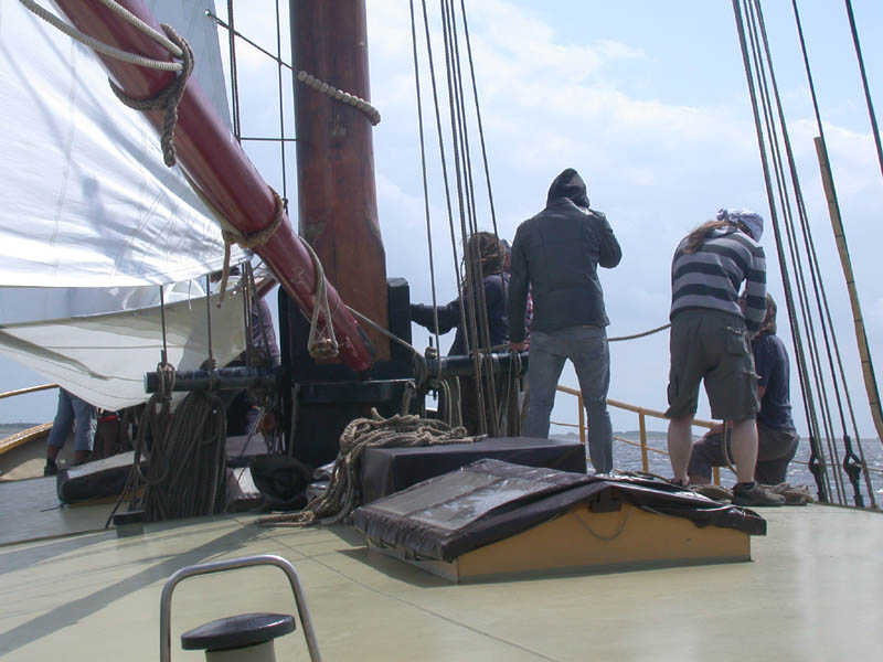 045_holland_segeln_2009