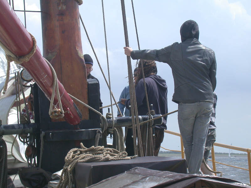 046_holland_segeln_2009