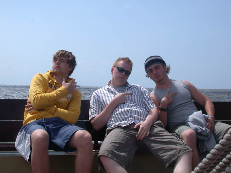 047_holland_segeln_2009