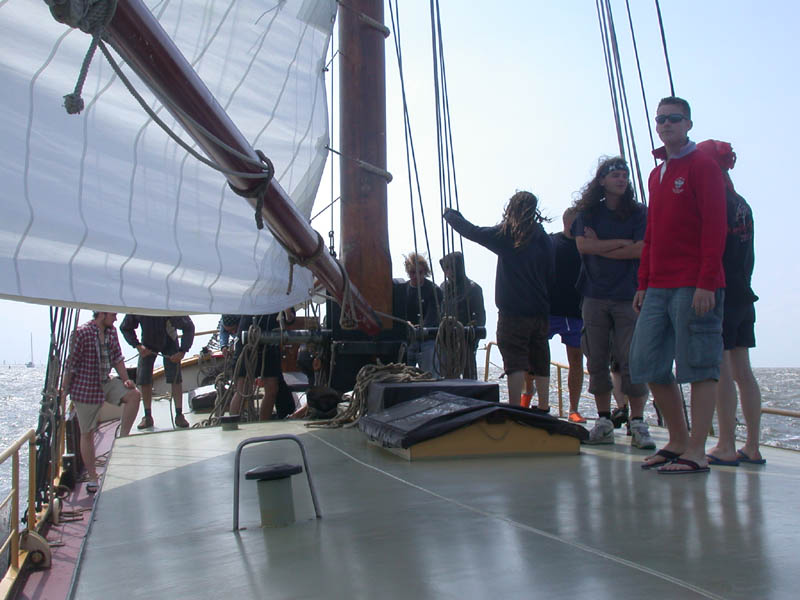 049_holland_segeln_2009