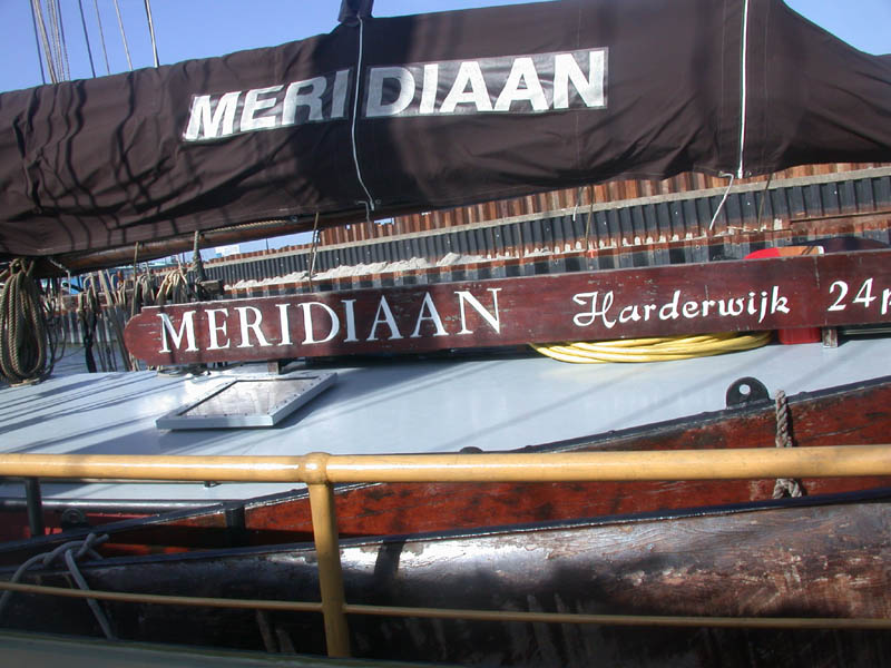 053_holland_segeln_2009
