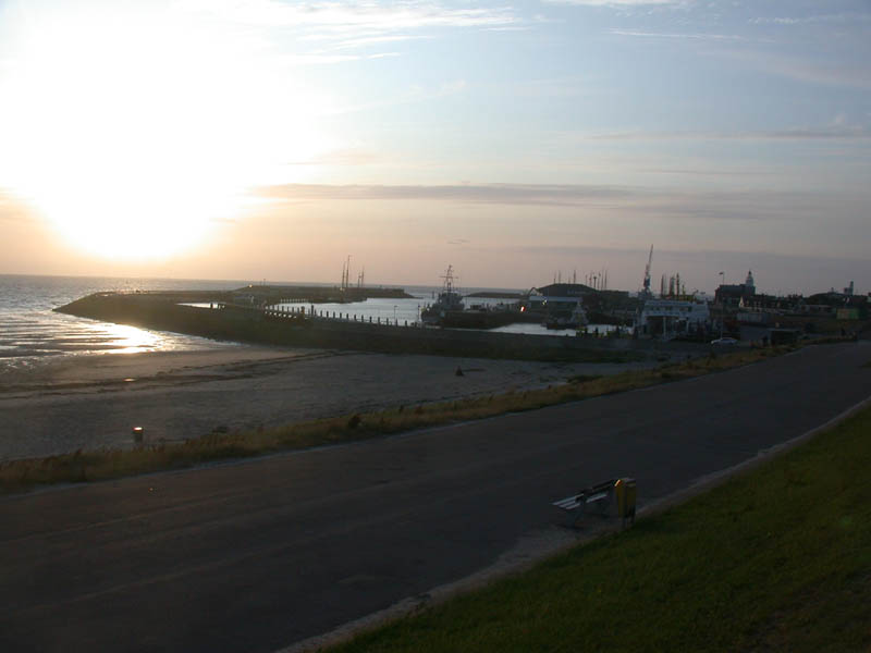 058_holland_segeln_2009