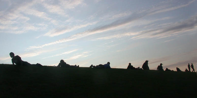060_holland_segeln_2009