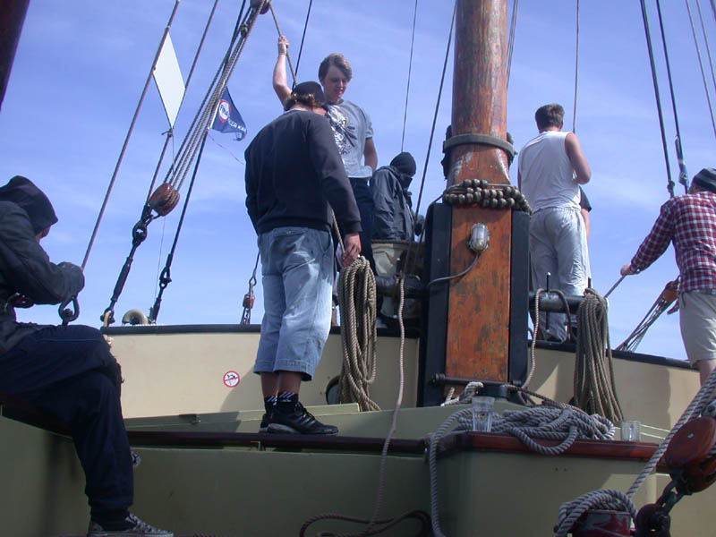 061_holland_segeln_2009
