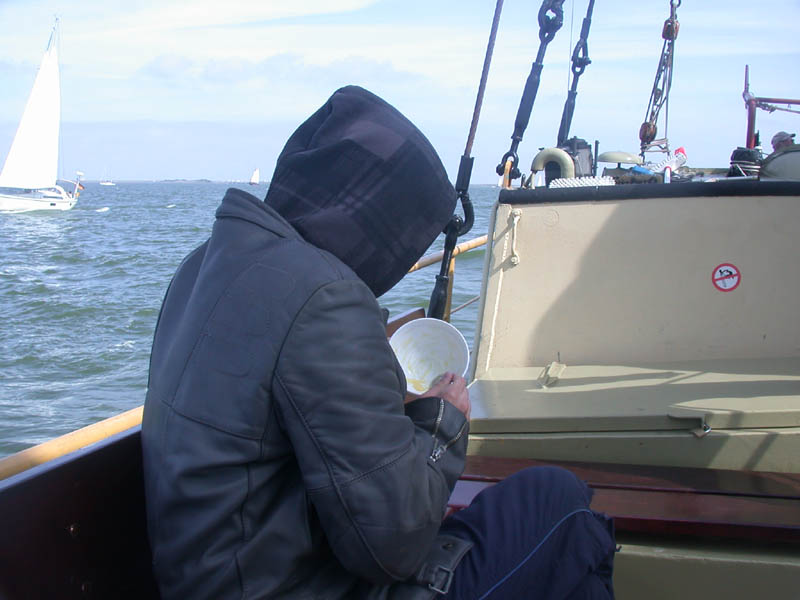062_holland_segeln_2009