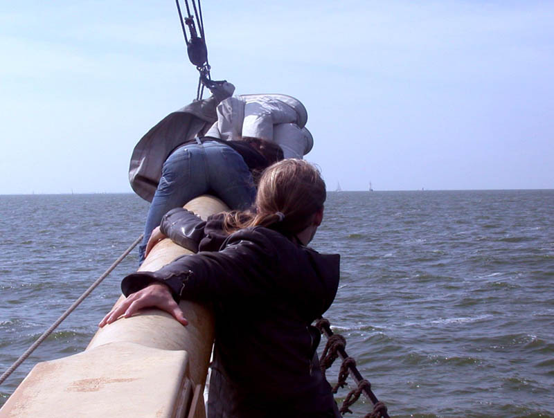 063_holland_segeln_2009