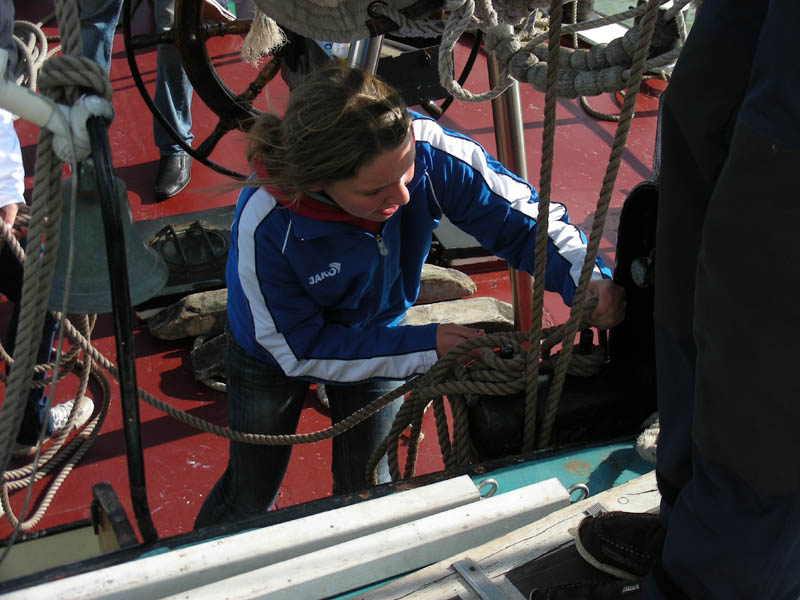 064_holland_segeln_2009
