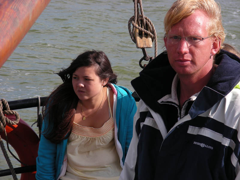 066_holland_segeln_2009