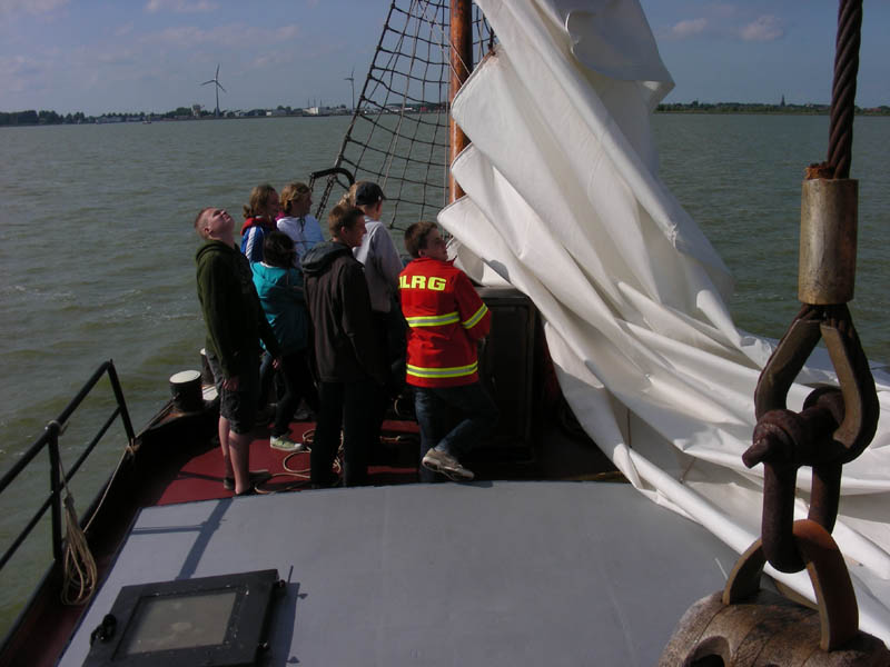 067_holland_segeln_2009