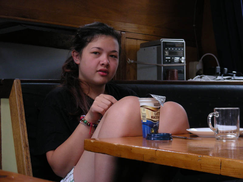 068_holland_segeln_2009