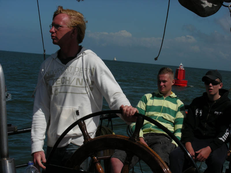071_holland_segeln_2009