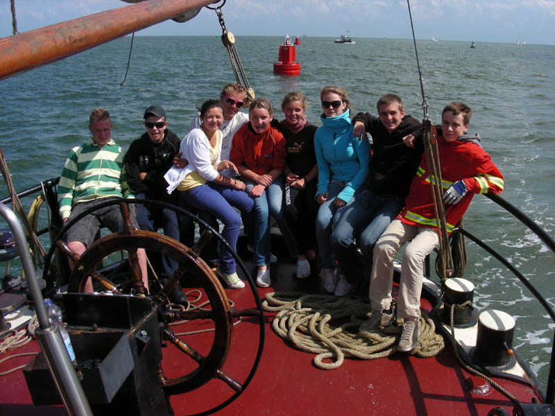 072_holland_segeln_2009