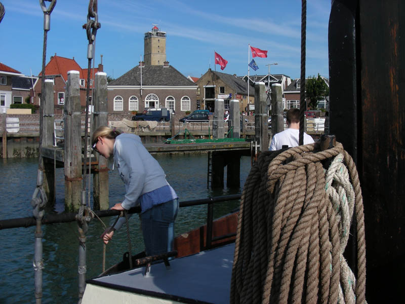 076_holland_segeln_2009