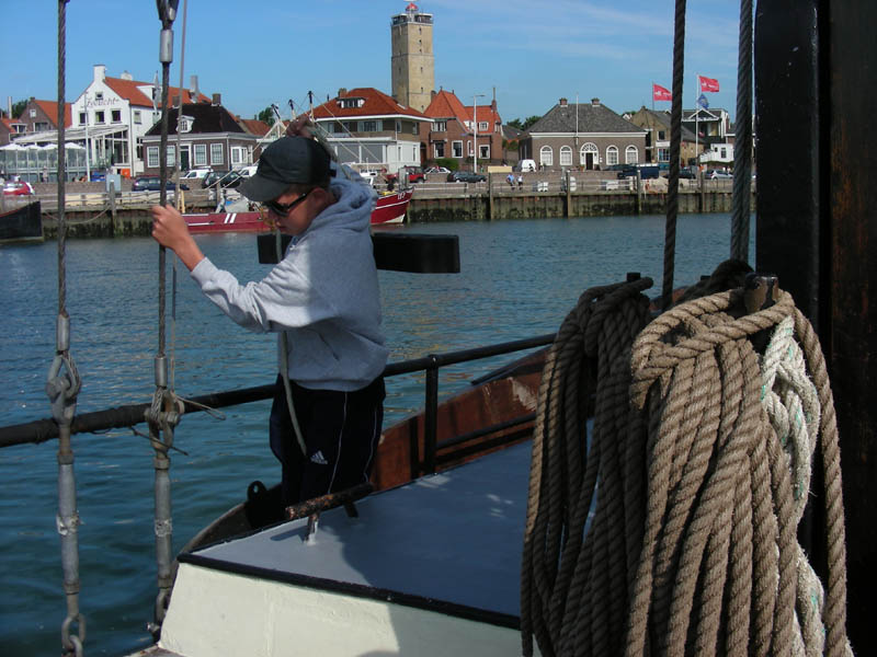 077_holland_segeln_2009