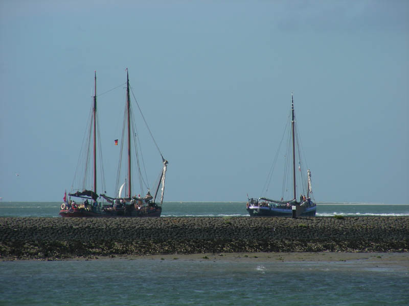 078_holland_segeln_2009
