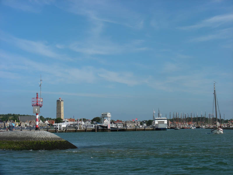 079_holland_segeln_2009
