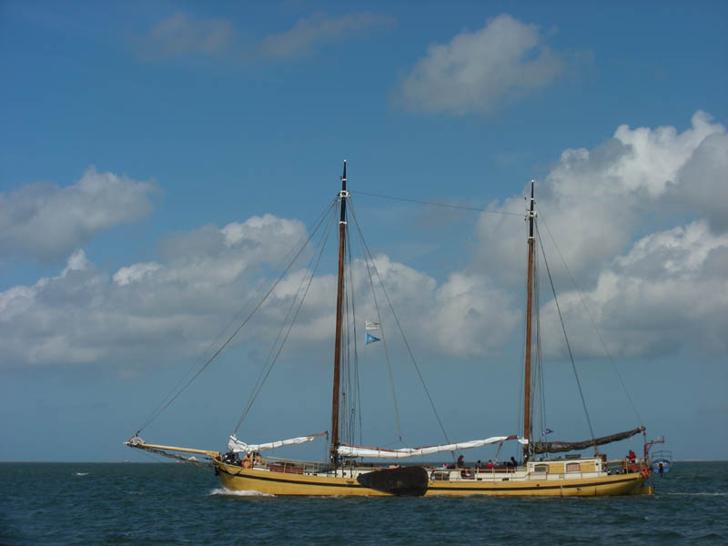 080_holland_segeln_2009