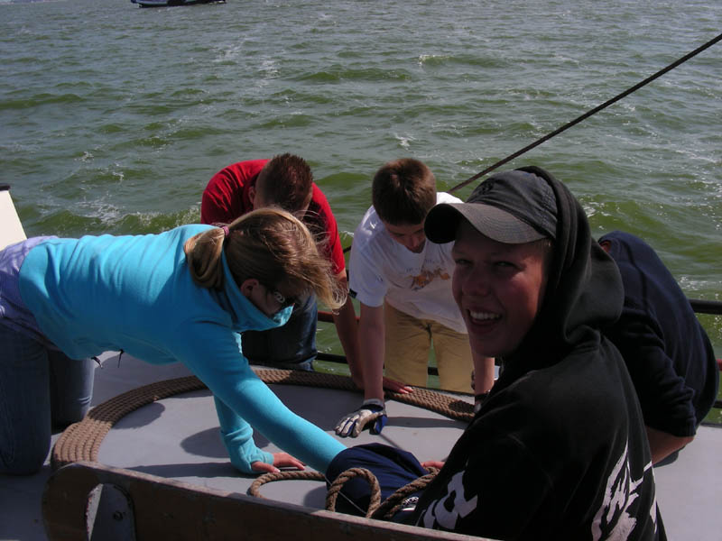 083_holland_segeln_2009