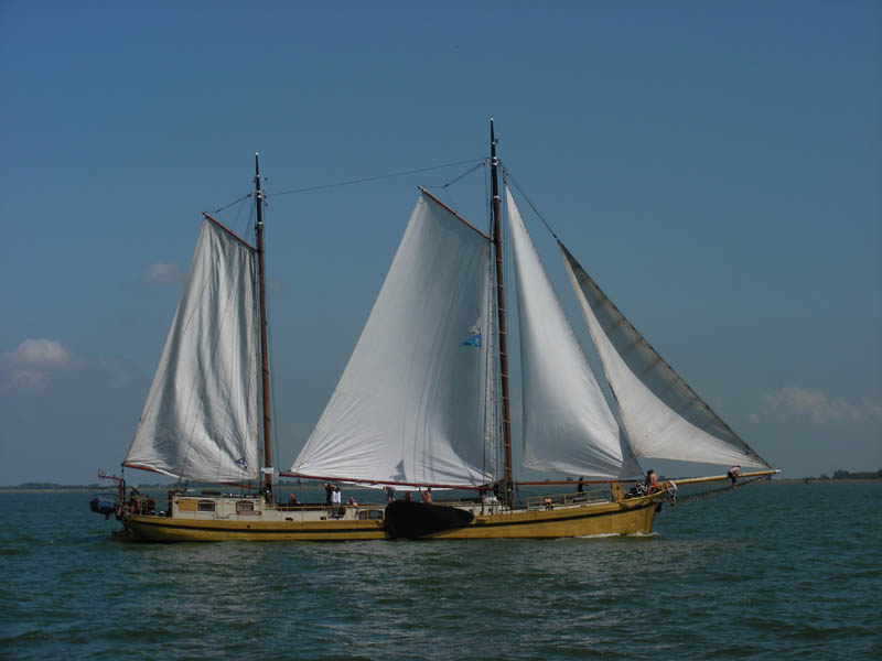 084_holland_segeln_2009