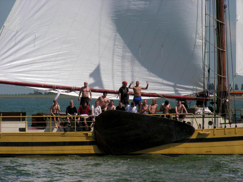 085_holland_segeln_2009