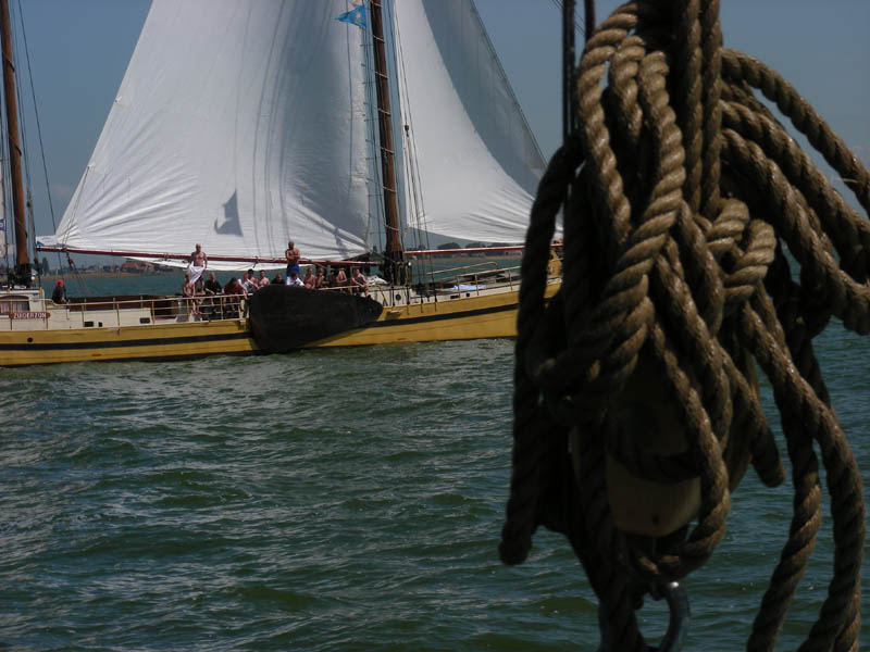 086_holland_segeln_2009