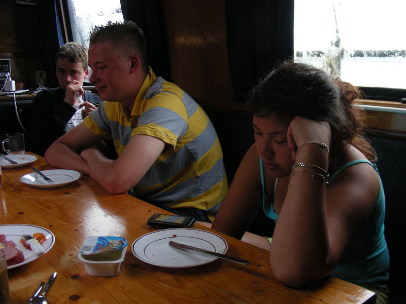 088_holland_segeln_2009