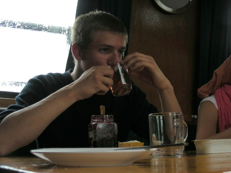 090_holland_segeln_2009