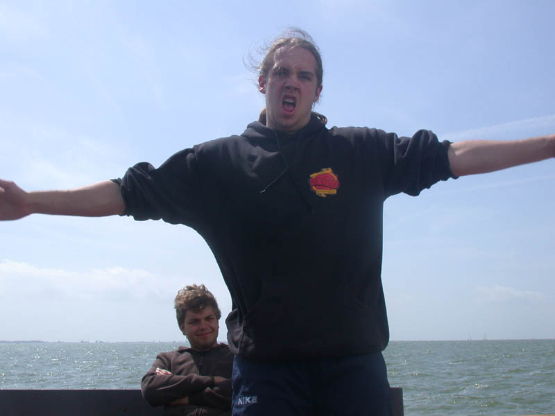 094_holland_segeln_2009