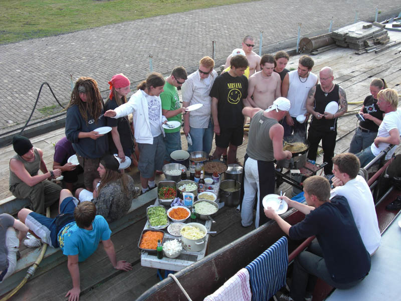 101_holland_segeln_2009