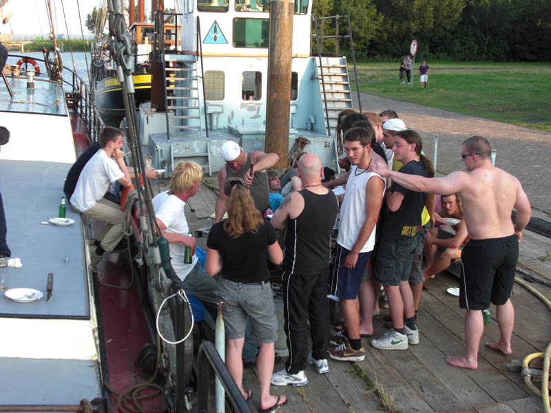 102_holland_segeln_2009