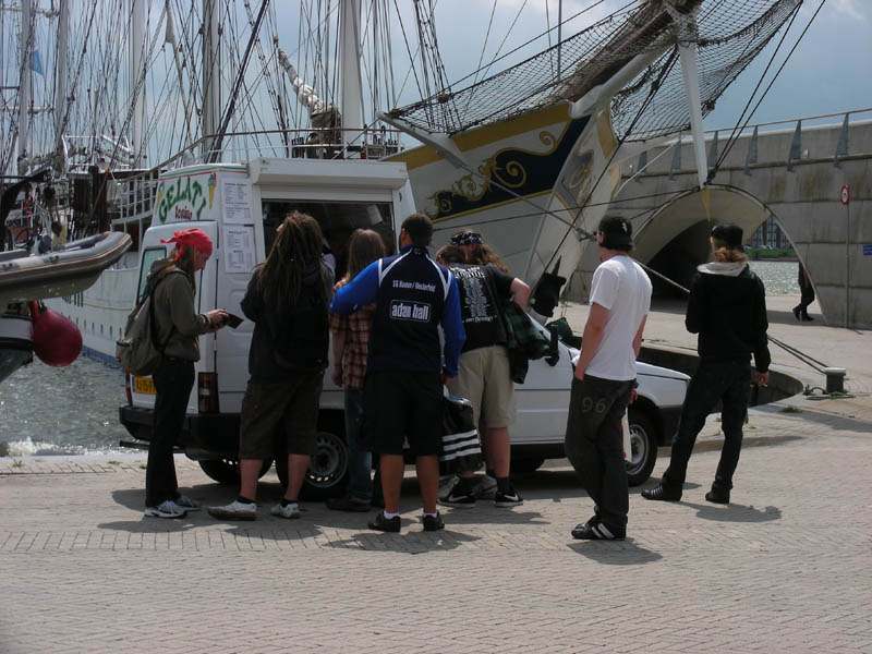 104_holland_segeln_2009