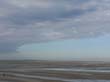 001_holland_segeln_2009