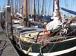 003_holland_segeln_2009