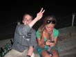 009_holland_segeln_2009