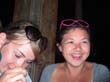 011_holland_segeln_2009