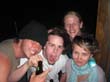 013_holland_segeln_2009