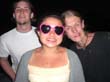015_holland_segeln_2009