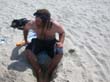 020_holland_segeln_2009