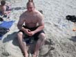 021_holland_segeln_2009