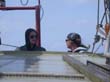 043_holland_segeln_2009
