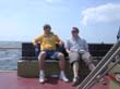 044_holland_segeln_2009