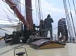 045_holland_segeln_2009