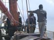 046_holland_segeln_2009