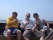 047_holland_segeln_2009