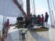 048_holland_segeln_2009