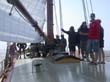 049_holland_segeln_2009