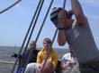 050_holland_segeln_2009